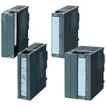 PLC Siemens 6ES7392-2XY10-0AA0 6ES73922XY100AA0