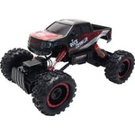 RC model auta Amewi Rock-Crawler 22198 RtR, 1:14, elektrický, 4WD (4x4)