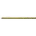 Dotykové pero Staedtler Noris® digital Stylus, žlutá, černá