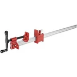 Upínač dveří Bessey TL120