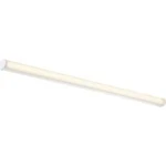 LED stropní svítidlo SLV 631349, 38 W, N/A, bílá