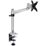 Držák monitoru Xergo Swivel, stolní montáž