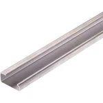 Weidmüller TS 32X15 2M/AL/BK 0169300000, 2 m