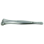 Pinzety na opasek Bernstein 5-423, 130 mm