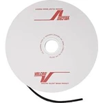 Stahovací páska se suchým zipem Velcro ONE-WRAP®, černá, 1 m x 25 mm, černá, 1 m