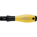Momentový šroubovák Wiha TorqueVario-S 30495, 1 - 5 Nm