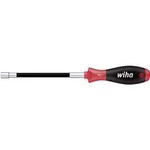 Šroubovák pro šrouby Microstix dílna Wiha SoftFinish 03228, čepel 150 mm