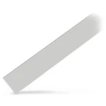 Označovací proužky, WAGO 709-196, 7.5 mm , 1 ks