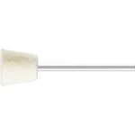 LEŠTICÍ kolík KŮŇ PFERD 44100332 Průměr 12 mm