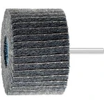 BRUSNÉ tělísko PFERD 44640808 Průměr 80 mm