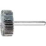 Vějířová bruska NA KŮŇ PFERD 44407126 Průměr 30 mm