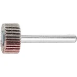 Vějířová bruska NA KŮŇ PFERD 44400186 Průměr 20 mm