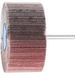 Vějířová bruska NA KŮŇ PFERD 44515156 Průměr 80 mm