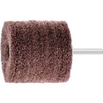BRUSNÉ tělísko PFERD 44656280 Průměr 60 mm