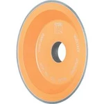 BRUSNÝ nástroj NA KŮŇ PFERD 68662022 100 mm, 1 ks