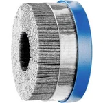 Talířový kartáč pro KŮŇ PFERD DBUR 100/22,2 REC SiC 80 1,14, 79184129, 1 ks