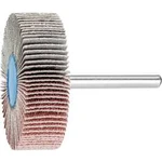 Vějířová bruska NA KŮŇ PFERD 44506086 Průměr 50 mm