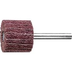 BRUSNÉ tělísko PFERD 44653088 Průměr 30 mm