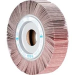 Vějířová kolo KŮŇ PFERD 44738121 200 mm, 2 ks