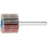 Vějířová bruska NA KŮŇ PFERD 44415126 Průměr 25 mm
