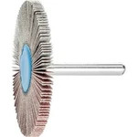 Vějířová bruska NA KŮŇ PFERD 44419156 Průměr 60 mm