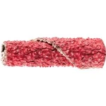 Brusná role PFERD 42810646 Zrnitost 60, (Ø x v) 6 mm x 25 mm, 50 ks