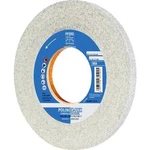PFERD 47802647 KŮŇ Ø 200 mm 1 ks