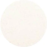 PFERD 42770075 KŮŇ brusný talíř Průměr 75 mm