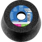 PFERD 63518424 KŮŇ brusný hrnec 50 ETT 110-20 C 60 SG CAST+STONE Ø 110 mm 2 ks