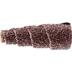 Brusná role PFERD 42821505 Zrnitost 50, (Ø x v) 15 mm x 35 mm, 50 ks