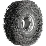 Kulatý KARTÁČ KŮŇ PFERD RBU 10028/14,0 ST 0,30, 43502001, 1 ks