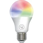 LED žárovka Rademacher Rademacher DuoFern 8436 - addZ White + Colour E27 LED - Zigbee 35274001