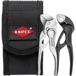 Sada kleští Knipex Cobra® XS 00 20 72 V04 XS