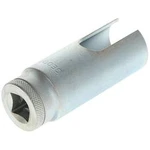 Vložka pro nástrčný klíč Gedore 314000, 1/2" , chrom-vanadová ocel 1147471