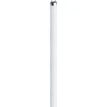 Úsporná zářivka Osram, 8 W, G5, 288 mm, studená bílá