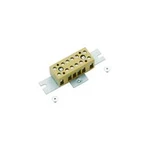 Weidmüller MOPL SET BK6 S, 8000004132, 1 ks
