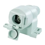 Připojovací zástrčka Weidmüller IE-S-IP67 8808370000 1 ks
