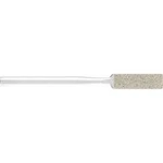 KŮŇ diamantové pilníky pro ruční pilníky PFERD DF 5313 D 126 15653132 50 x 5 x 2