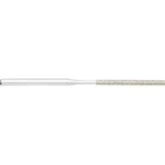 KŮŇ diamantové pilníky pro ruční pilníky PFERD DF 5337 D 126 15653372 60 x 2