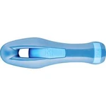 Kůň Feillensešit PFERD FH 4-100 12617240 115