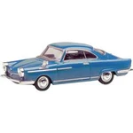 Herpa 024396-003 H0 NSU Sportovní princ