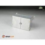 N/A ScaleClub 50234, 1:14, 1 ks