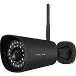 Bezpečnostní kamera Foscam FI9902 09902s, Wi-Fi, 1920 x 1080 Pixel