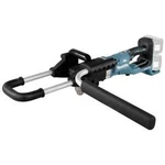 Vrták do země Makita DDG460ZX7
