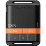 GPS navigace SPOT Gen4 9020-0235-01, lokátor osob, černá/oranžová