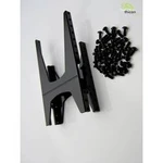 N/A Thicon Models 60007, 1:16, 1 ks