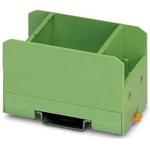 Pouzdro na DIN lištu Phoenix Contact EMG 45-LG/O 5 ks