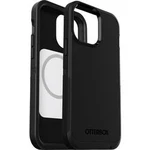 Otterbox Defender XT ProPack zadní kryt na mobil černá