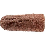 KŮŇ s brusnou krytkou PFERD 42306053 Průměr 5 mm