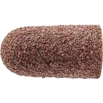 KŮŇ s brusnou krytkou PFERD 42306161 Průměr 16 mm